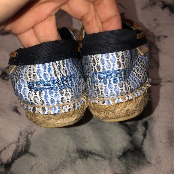 Sperry for Women - Picture 3 of 6